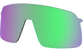 Prilliklaasid OAKLEY Sutro Lite Prizm Road Jade