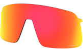 Prilliklaasid OAKLEY Sutro Lite Prizm Ruby