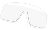 Prilliklaasid OAKLEY Sutro Lite Photochromic