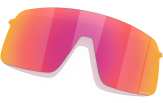 Prilliklaasid OAKLEY Sutro Lite Prizm Field
