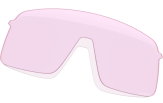 Prilliklaasid OAKLEY Sutro Lite Prizm Low Light