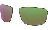 Prilliklaasid OAKLEY Split Shot Prizm Shallow Water Polarized