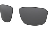 Prilliklaasid OAKLEY Split Shot Prizm Black Polarized