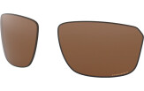 Prilliklaasid OAKLEY Split Shot Prizm Tungsten