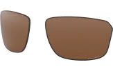 Prilliklaasid OAKLEY Split Shot Prizm Tungsten