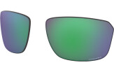 Prilliklaasid OAKLEY Split Shot Prizm Jade Polarized