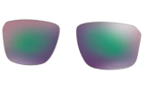 Prilliklaasid OAKLEY Split Shot Prizm Maritime Polarized