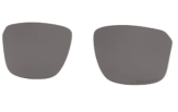 Prilliklaasid OAKLEY Split Shot Prizm Gray Polarized