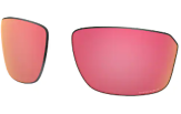 Prilliklaasid OAKLEY Split Shot Prizm Snow Torch