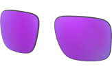 Prilliklaasid OAKLEY Holbrook XS Violet