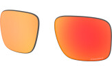 Prilliklaasid OAKLEY Holbrook XS Prizm Ruby