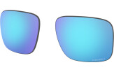 Prilliklaasid OAKLEY Holbrook XS Prizm Sapphire