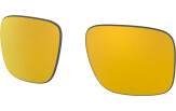 Prilliklaasid OAKLEY Holbrook XS Prizm 24k