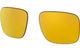 Prilliklaasid OAKLEY Holbrook XS Prizm 24k