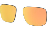 Prilliklaasid OAKLEY Holbrook XS Prizm Rose Gold Polarized