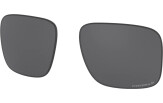 Prilliklaasid OAKLEY Holbrook XS Prizm Black Polarized