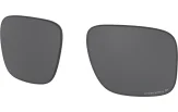 Prilliklaasid OAKLEY Holbrook XS Prizm Black Polarized