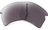 Prilliklaasid OAKLEY Flak 2.0 XL Prizm Daily Polarized