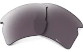 Prilliklaasid OAKLEY Flak 2.0 XL Prizm Daily Polarized