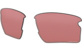 Prilliklaasid OAKLEY Flak 2.0 XL Prizm Dark Golf