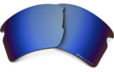 Prilliklaasid OAKLEY Flak 2.0 XL Prizm Deep Water Polarized