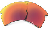Prilliklaasid OAKLEY Flak 2.0 XL Prizm Field