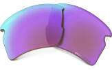 Prilliklaasid OAKLEY Flak 2.0 XL Prizm Golf