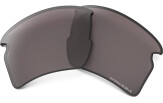 Prilliklaasid OAKLEY Flak 2.0 XL Prizm Grey Polarized