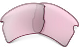 Prilliklaasid OAKLEY Flak 2.0 XL Prizm Low Light