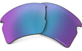 Prilliklaasid OAKLEY Flak 2.0 XL Prizm Sapphire