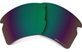 Prilliklaasid OAKLEY Flak 2.0 XL Prizm Shallow Water Polarized