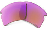 Prilliklaasid OAKLEY Flak 2.0 XL Prizm Trail