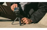 GoPro Volta aku ja puldiga k&auml;sistatiiv/kolmjalg