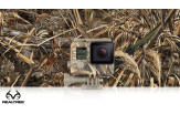 Standard Camo korpus Realtree MAX-5 +kiirkinnitus