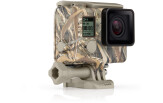 Standard Camo korpus Realtree MAX-5 +kiirkinnitus