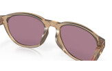 Päikeseprillid OAKLEY Reedmace Matte Sepia Prizm Jade Polarized