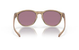 Päikeseprillid OAKLEY Reedmace Matte Sepia Prizm Jade Polarized