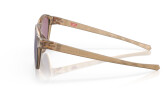 Päikeseprillid OAKLEY Reedmace Matte Sepia Prizm Jade Polarized