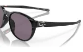 P&auml;ikeseprillid OAKLEY Reedmace Black Ink Prizm Grey