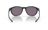 P&auml;ikeseprillid OAKLEY Reedmace Black Ink Prizm Grey