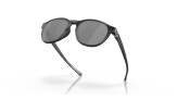 Päikeseprillid OAKLEY Reedmace Matte Black Ink Prizm Black
