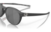Päikeseprillid OAKLEY Reedmace Matte Black Ink Prizm Black