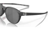 P&auml;ikeseprillid OAKLEY Reedmace Matte Black Ink Prizm Black