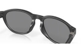 Päikeseprillid OAKLEY Reedmace Matte Black Ink Prizm Black