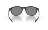 Päikeseprillid OAKLEY Reedmace Matte Black Ink Prizm Black