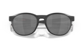Päikeseprillid OAKLEY Reedmace Matte Black Ink Prizm Black