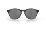 Päikeseprillid OAKLEY Reedmace Matte Black Ink Prizm Black