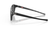 Päikeseprillid OAKLEY Reedmace Matte Black Ink Prizm Black