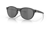 Päikeseprillid OAKLEY Reedmace Matte Black Ink Prizm Black