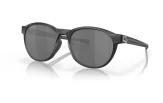 P&auml;ikeseprillid OAKLEY Reedmace Matte Black Ink Prizm Black